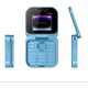  Renk Blue