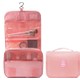  Renk Pembe