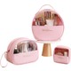  Renk Pembe