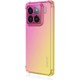  Renk Pembe - Gold