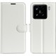  Renk White