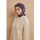  Renk Vintage Rose