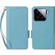  Renk Baby Blue