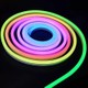 Seçili Renk RGB