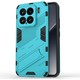  Renk Baby Blue