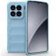  Renk Baby Blue