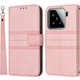  Renk Pembe