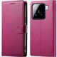  Renk Rose