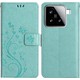  Renk Baby Blue