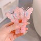  Renk Pembe