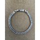  Renk Silver