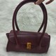  Renk 607-Bordo