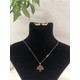 Seçili Renk Rose Gold