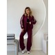 Seçili Renk 12R-Bordo