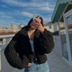 Seçili Renk 000-Siyah