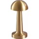  Renk Gold