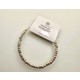 Seçili Renk Silver - Gold - Rose