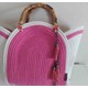 Seçili Renk 01P-Pembe