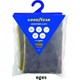 Seçili Renk 0315 Gri
