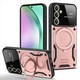  Renk Pembe