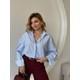 Seçili Renk 38L-Mavi