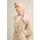  Renk Pembe