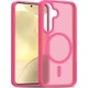  Renk Rose Gold