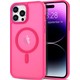 Renk Rose Gold