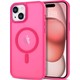  Renk Rose Gold