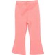  Renk Pembe