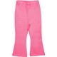  Renk Pembe