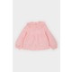  Renk Pembe