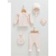  Renk 00406 Pembe
