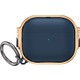 Seçili Renk Rose Gold