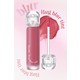 Seçili Renk Tonu 008 Gentle Hug Plum