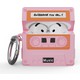  Renk Pembe