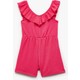  Renk Pembe