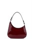  Renk Bordo