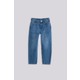 Seçili Renk Denim