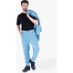  Renk İndigo