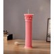  Renk Pembe