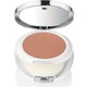  Renk Tonu Cream Chamois