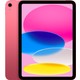  Renk Pembe