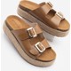 Renk Camel