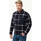 Seçili Renk Dark Navy