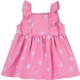 Seçili Renk Light Pink