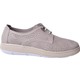  Renk 1214 Vizon