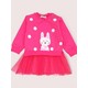  Renk Pembe