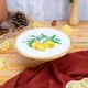 Seçili Renk Ahşap