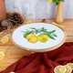 Seçili Renk Ahşap